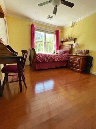 14 Vincent Rd, Mendon, MA 01756 photo 25