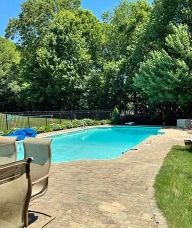 14 Vincent Rd, Mendon, MA 01756 photo 33
