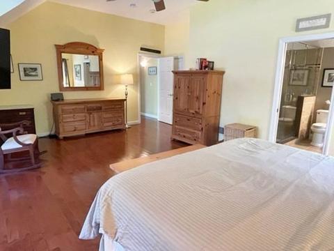 14 Vincent Rd, Mendon, MA 01756 photo 18