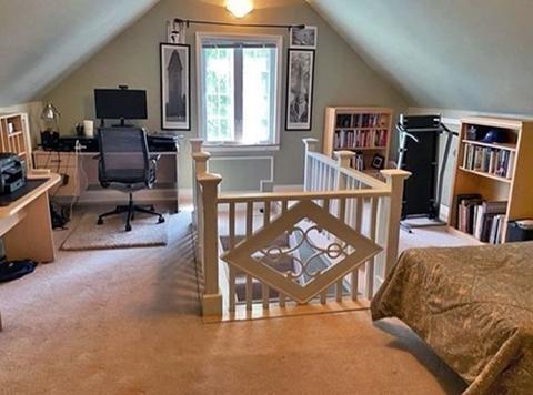 14 Vincent Rd, Mendon, MA 01756 photo 30