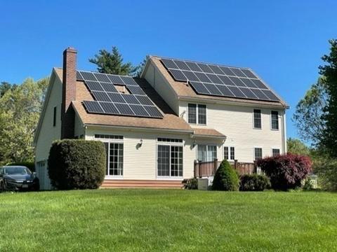 14 Vincent Rd, Mendon, MA 01756 photo 4