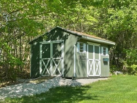 14 Vincent Rd, Mendon, MA 01756 photo 35