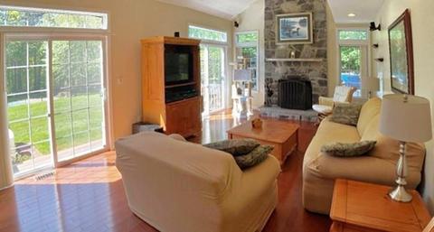14 Vincent Rd, Mendon, MA 01756 photo 12