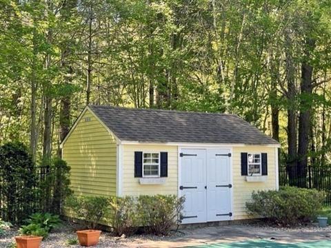 14 Vincent Rd, Mendon, MA 01756 photo 34