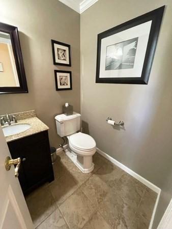 14 Vincent Rd, Mendon, MA 01756 photo 15
