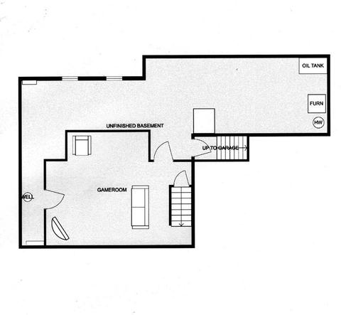 14 Vincent Rd, Mendon, MA 01756 photo 41