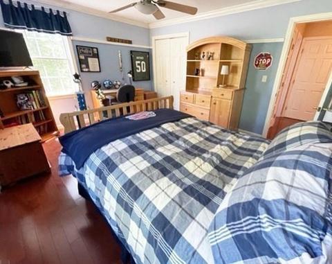 14 Vincent Rd, Mendon, MA 01756 photo 22