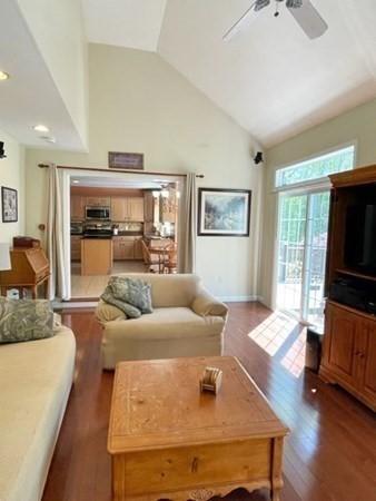 14 Vincent Rd, Mendon, MA 01756 photo 14
