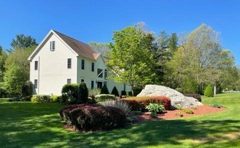 14 Vincent Rd, Mendon, MA 01756 photo 2