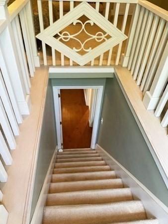 14 Vincent Rd, Mendon, MA 01756 photo 28