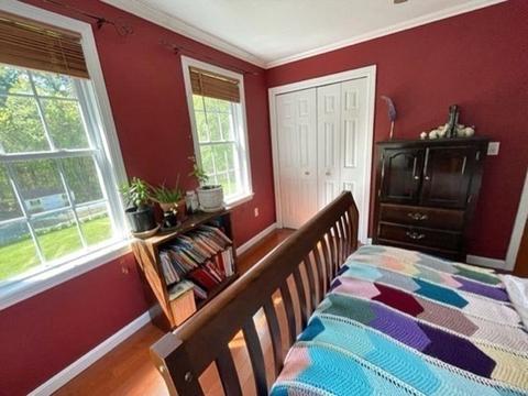 14 Vincent Rd, Mendon, MA 01756 photo 24