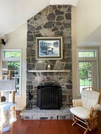 14 Vincent Rd, Mendon, MA 01756 photo 13