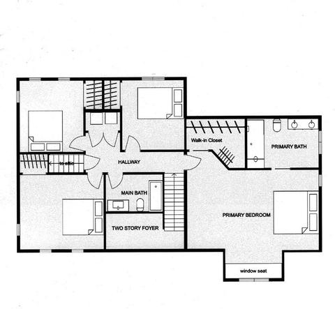 14 Vincent Rd, Mendon, MA 01756 photo 39