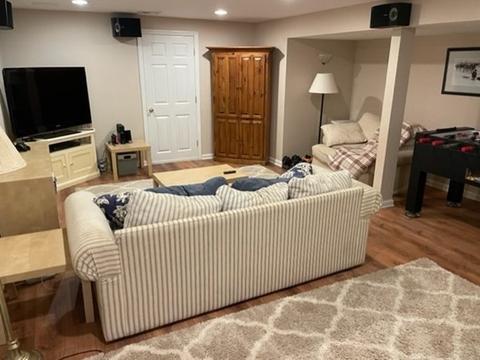 14 Vincent Rd, Mendon, MA 01756 photo 31