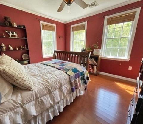 14 Vincent Rd, Mendon, MA 01756 photo 23