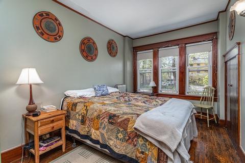 1365 Main St, Athol, MA 01331 photo 6