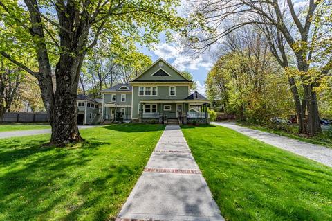 1365 Main St, Athol, MA 01331 photo 42
