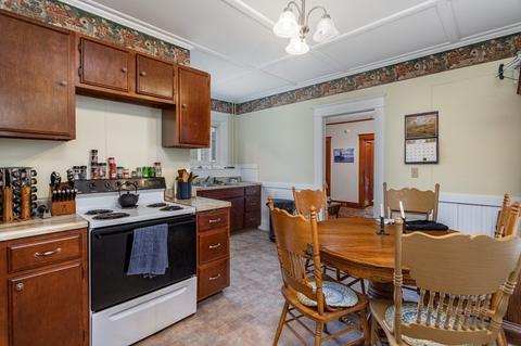 1365 Main St, Athol, MA 01331 photo 17