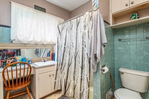 1365 Main St, Athol, MA 01331 photo 31