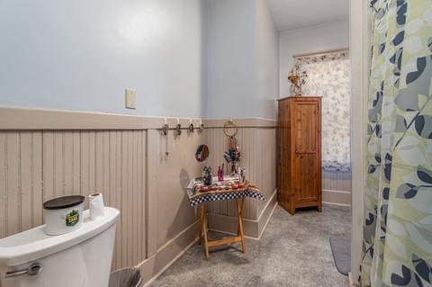 1365 Main St, Athol, MA 01331 photo 15