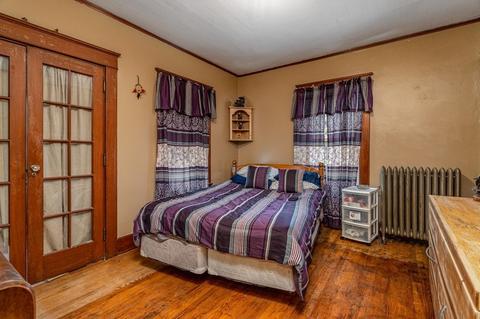 1365 Main St, Athol, MA 01331 photo 29