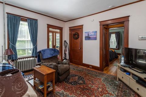 1365 Main St, Athol, MA 01331 photo 23