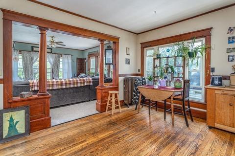 1365 Main St, Athol, MA 01331 photo 12
