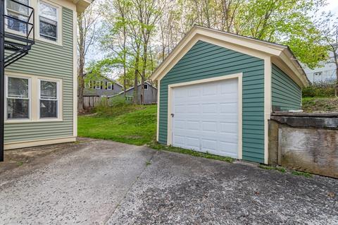 1365 Main St, Athol, MA 01331 photo 39