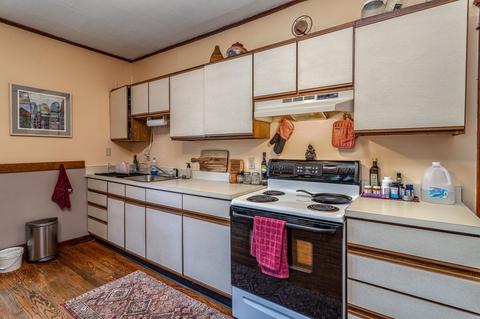 1365 Main St, Athol, MA 01331 photo 5