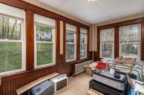 1365 Main St, Athol, MA 01331 photo 22