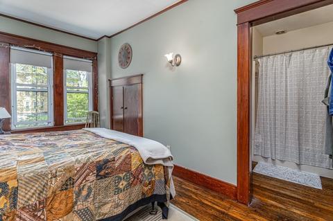 1365 Main St, Athol, MA 01331 photo 7