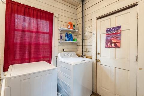 1365 Main St, Athol, MA 01331 photo 32
