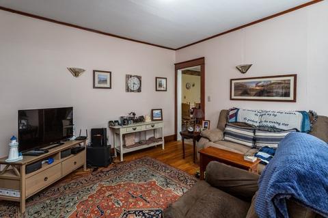 1365 Main St, Athol, MA 01331 photo 24