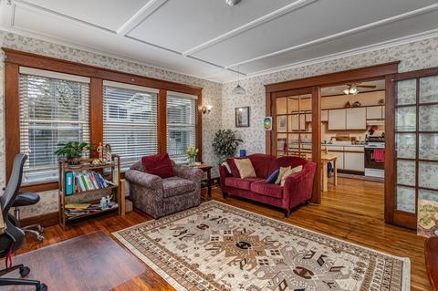 1365 Main St, Athol, MA 01331 photo 3