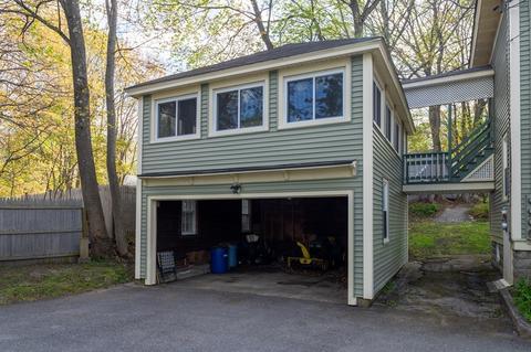 1365 Main St, Athol, MA 01331 photo 40