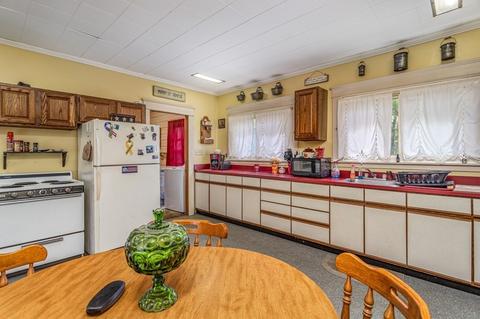 1365 Main St, Athol, MA 01331 photo 25