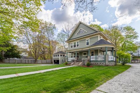 1365 Main St, Athol, MA 01331 photo 2
