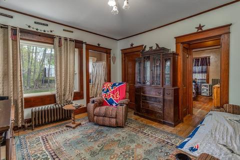 1365 Main St, Athol, MA 01331 photo 28