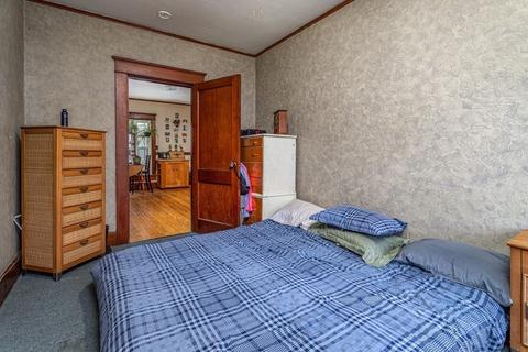 1365 Main St, Athol, MA 01331 photo 14