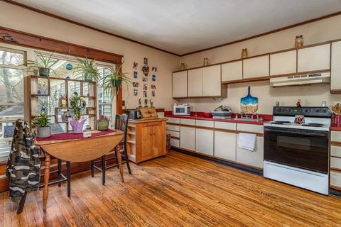 1365 Main St, Athol, MA 01331 photo 11