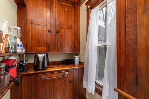 1365 Main St, Athol, MA 01331 photo 19