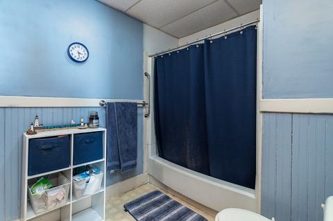 1365 Main St, Athol, MA 01331 photo 21