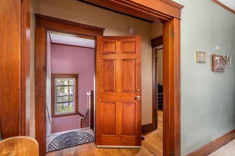 1365 Main St, Athol, MA 01331 photo 16