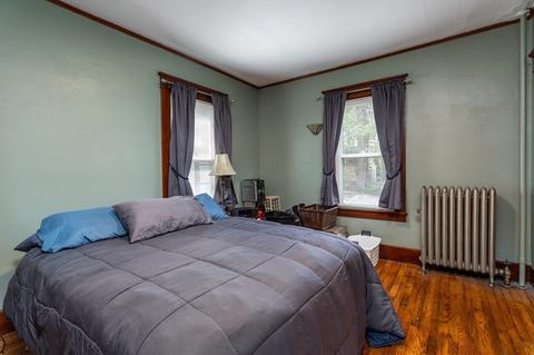 1365 Main St, Athol, MA 01331 photo 20