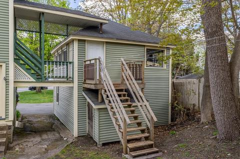 1365 Main St, Athol, MA 01331 photo 41