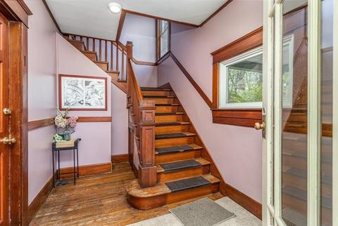 1365 Main St, Athol, MA 01331 photo 9