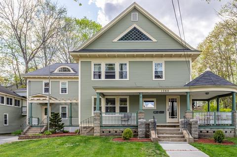 1365 Main St, Athol, MA 01331 photo 1