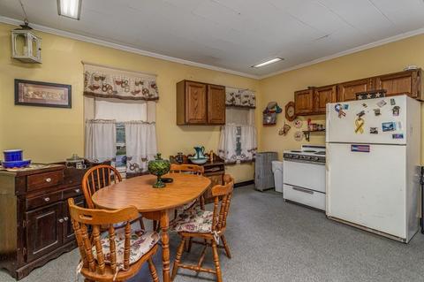 1365 Main St, Athol, MA 01331 photo 26