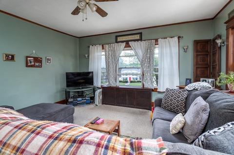 1365 Main St, Athol, MA 01331 photo 13