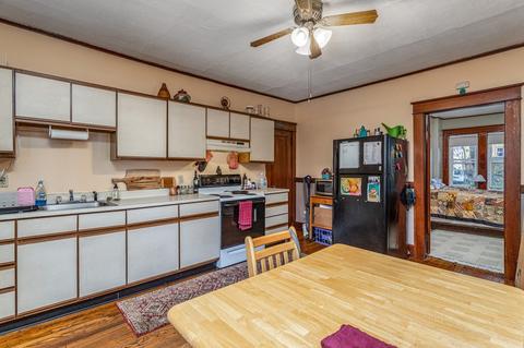 1365 Main St, Athol, MA 01331 photo 4